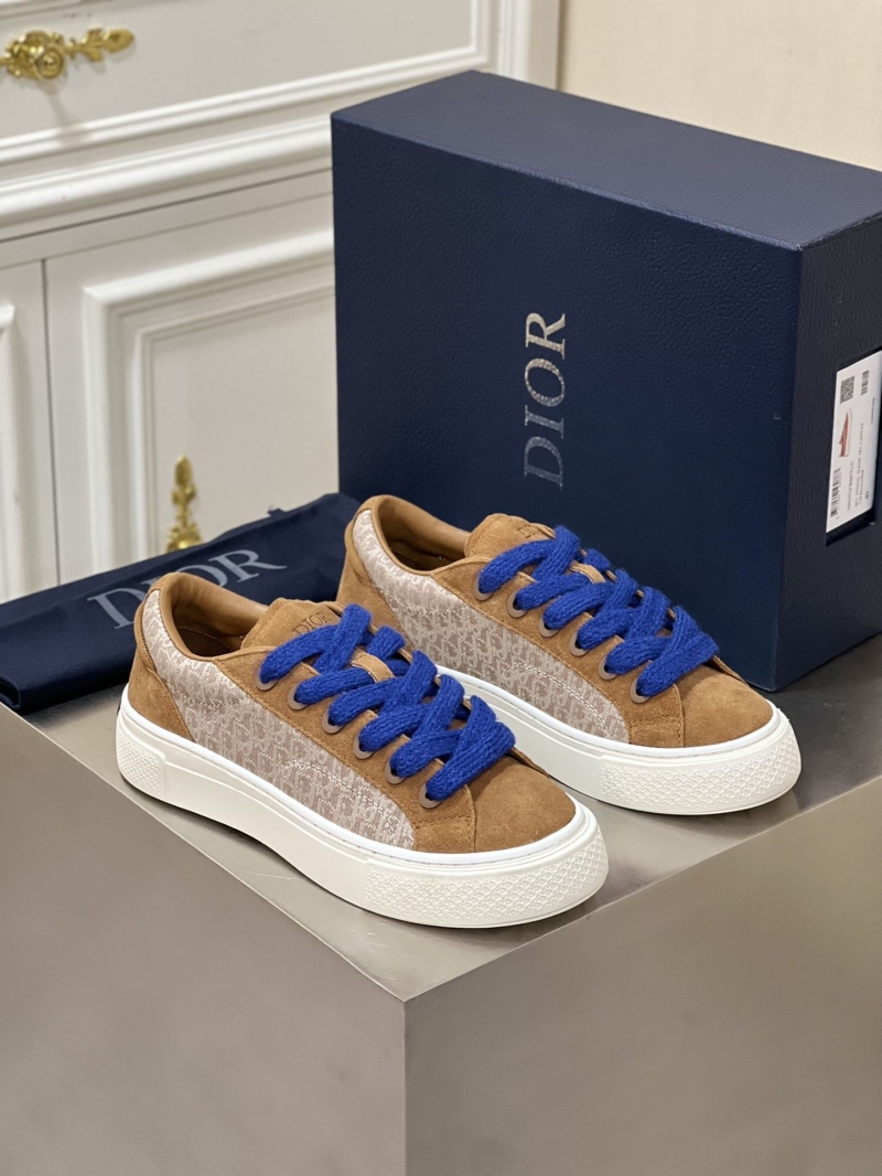 Christian Dior Sneakers